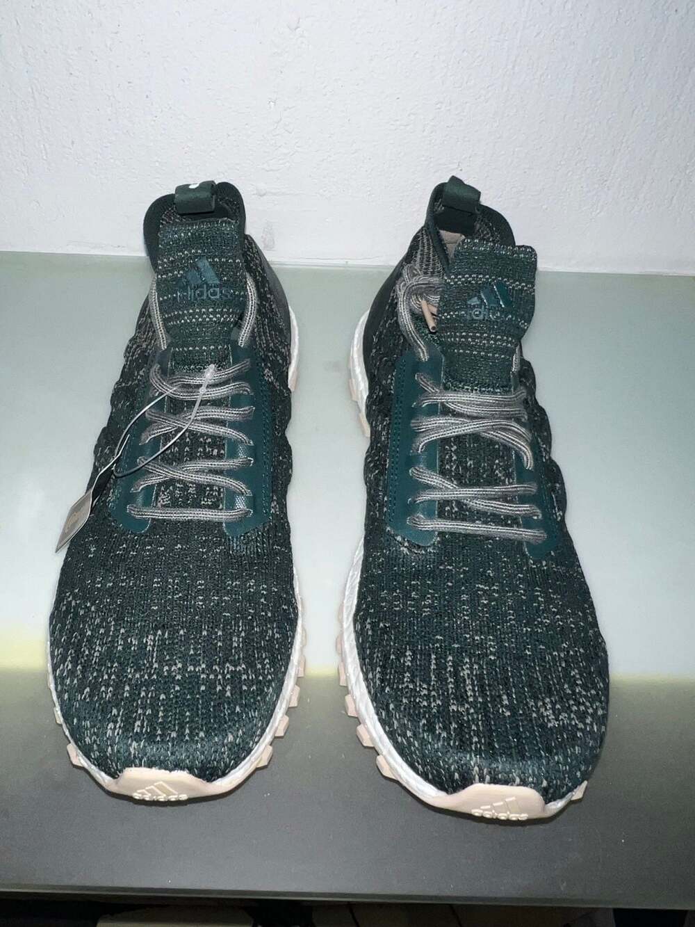 Adidas ultra boost atr